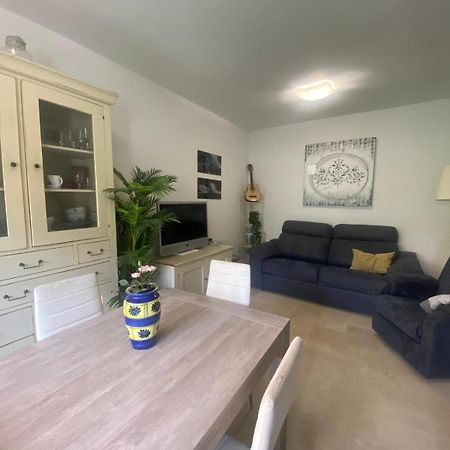 Nervion Luxury Sevilla Zewnętrze zdjęcie
